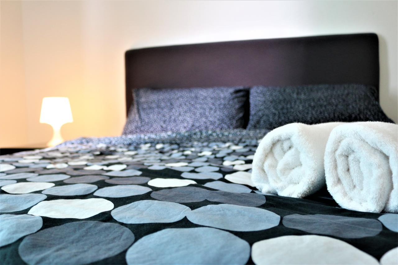 Solstice Service Apartment Cyberjaya Wifi Netflix Klia エクステリア 写真